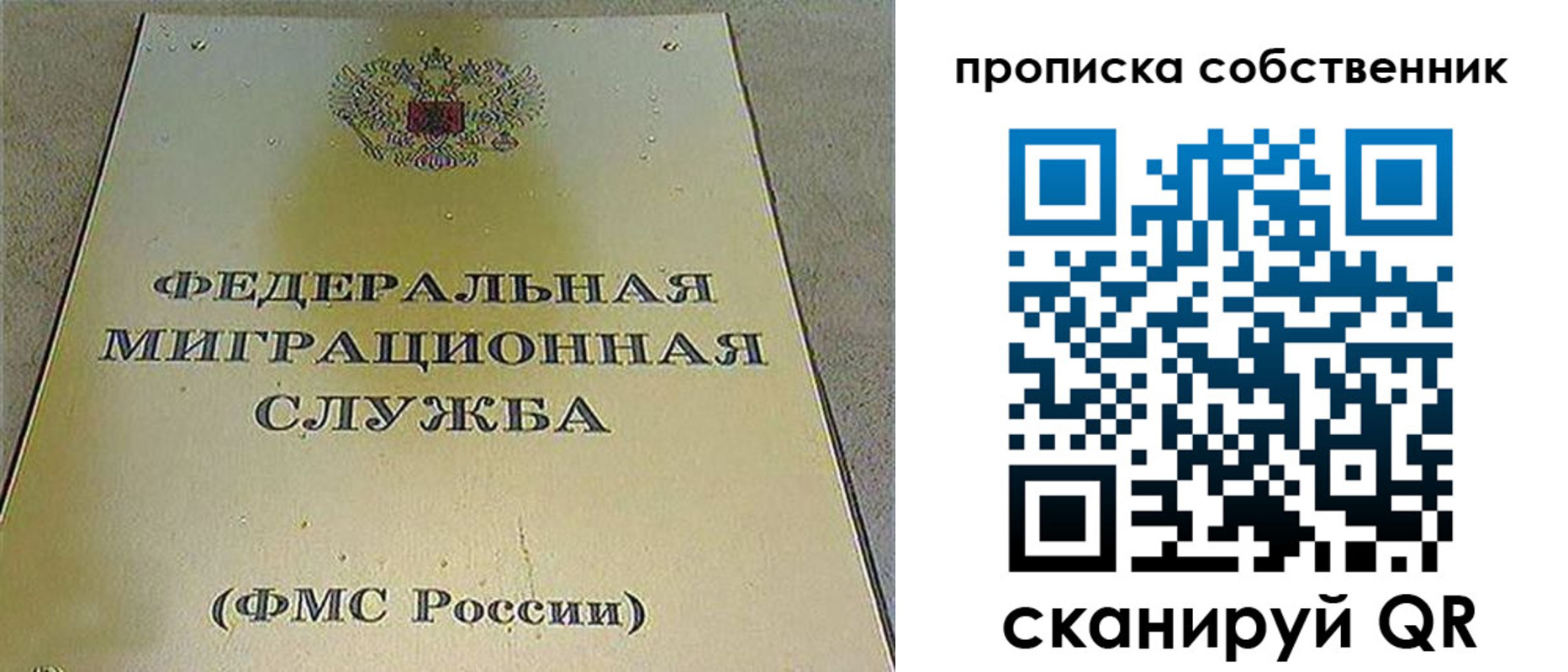 где прописаться в Вязниках